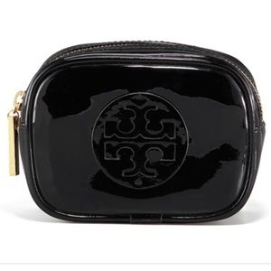 BRAND NEW TORY BURCH POUCH